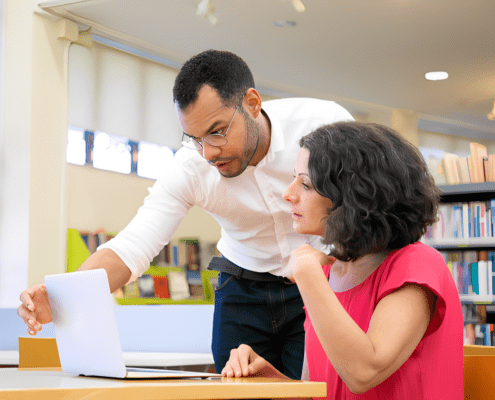 GESTÃO INTEGRADA COM ENFASE EM: ADMINISTRAÇÃO, SUPERVISÃO, INSPEÇÃO, ORIENTAÇÃO E COORDENAÇÃO ESCOLAR