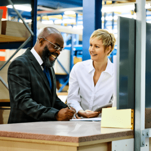 MBA EM GESTÃO DA QUALIDADE