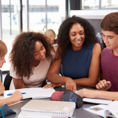 GESTÃO DO SUAS: SISTEMA ÚNICO DE ASSISTÊNCIA SOCIAL