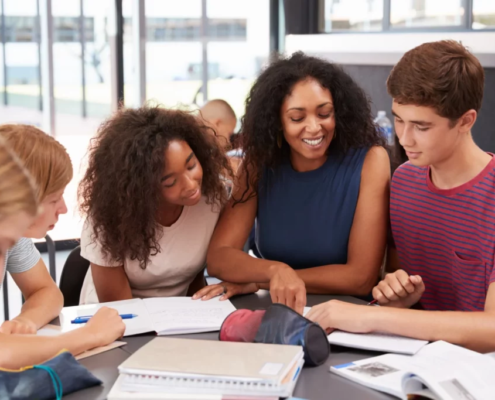 GESTÃO DO SUAS: SISTEMA ÚNICO DE ASSISTÊNCIA SOCIAL